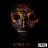 Vision EP