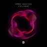 Stellar EP