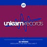 Oscillate / The Way You Like It