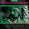 Dub Techno WVE, Vol. 1