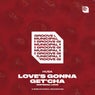 Love's Gonna Get'cha (Material Love) (Extended Mix)