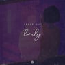 Lonely