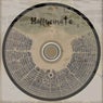 Hallucinate