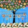 LOVERDOSE Presents Summer Essentials