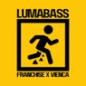 LUMABASS