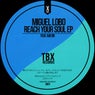 Reach Your Soul EP