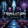 Tribulation Matrix