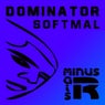Dominator EP