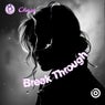 Break Through