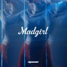 Madgirl