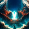 Yeshua