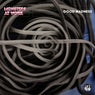 Good Madness (Original Mix)
