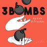 3 Bombs