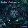 Stereoheaven Presents Chilling Christmas Volume 1