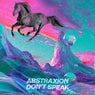Don't Speak