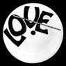 Jennifer Pastoral (Love Injection Remixes)