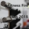 Fitness Fire Top 2018