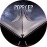 Popsy EP