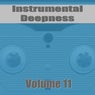 Instrumental Deepness Vol. 11