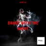 Dance with the Night