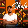 Shela(Feat. Summer Vilane)