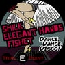 Dance, Dance, Disco (Dance Mix)