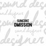 Omission