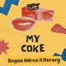 My Coke