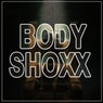 Body Shoxx