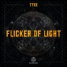 Flicker of Light