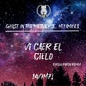 Vi Caer El Cielo