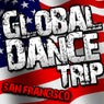 Global Dance Trip San Francisco