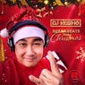 Breakbeats for Christmas