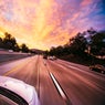 Test Drive