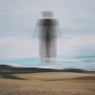 An Analog Guy in a Digital World