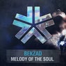 Melody of the soul