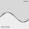 Rough Sine
