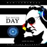 The Better Day (432Hz Mix)
