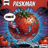 Tomatá