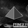 Pangea (feat. Da Instinct)