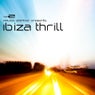 Paulec Starkler Presents Ibiza Thrill