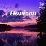 Horizon