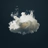Howls of Storm