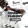 Chaos Theory