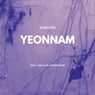 Yeonnam (feat. UZA & Jo Joonghyun)