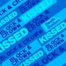 Kissed