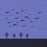 Menagerie