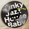 Funky Jazz House Baby