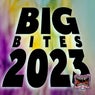 Big Bites 2023