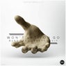 Won't Let You Go (feat. Garett Luvit)